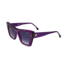 Carrera női napszemüveg CARRERA 3046/S B3V