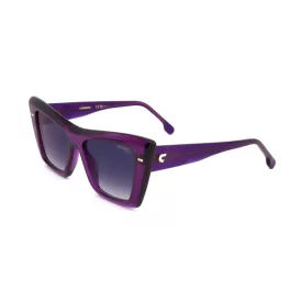 Carrera női napszemüveg CARRERA 3046/S B3V