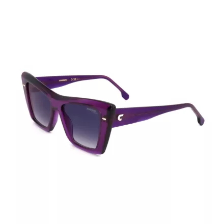 Carrera női napszemüveg CARRERA 3046/S B3V