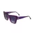 Carrera női napszemüveg CARRERA 3046/S B3V