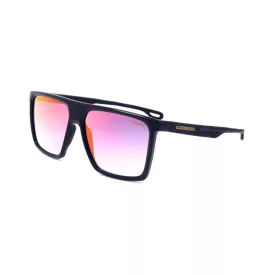 Carrera férfi napszemüveg CARRERA 4019/S 807