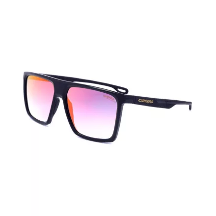 Carrera férfi napszemüveg CARRERA 4019/S 807