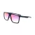 Carrera férfi napszemüveg CARRERA 4019/S 807