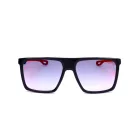 Carrera férfi napszemüveg CARRERA 4019/S 807