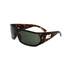 Dsquared2 férfi napszemüveg D2 0140/S 86