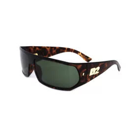 Dsquared2 férfi napszemüveg D2 0140/S 86