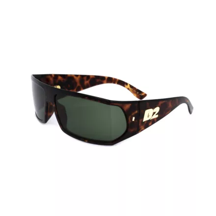 Dsquared2 férfi napszemüveg D2 0140/S 86