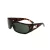 Dsquared2 férfi napszemüveg D2 0140/S 86