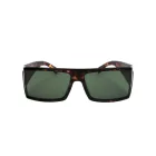 Dsquared2 férfi napszemüveg D2 0140/S 86