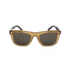 Levi''s Unisex férfi női napszemüveg LV 5075/S 4C3