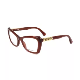 Moschino női Szemüvegkeret MOS649 09Q