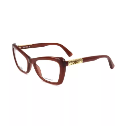 Moschino női Szemüvegkeret MOS649 09Q