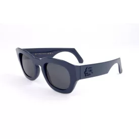Etro Unisex férfi női napszemüveg ETRO 0079/S PJP