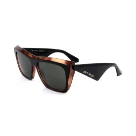 Etro Unisex férfi női napszemüveg ETRO 0095/S WR7