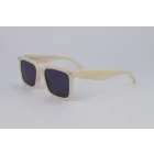 Dsquared2 férfi napszemüveg ICON 0025/S SZJ