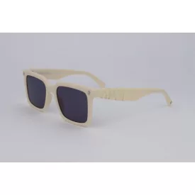 Dsquared2 férfi napszemüveg ICON 0025/S SZJ