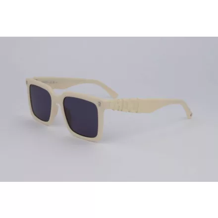 Dsquared2 férfi napszemüveg ICON 0025/S SZJ
