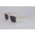 Dsquared2 férfi napszemüveg ICON 0025/S SZJ