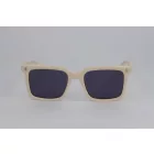Dsquared2 férfi napszemüveg ICON 0025/S SZJ