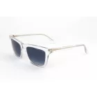 Marc Jacobs férfi napszemüveg MARC 846/S 900