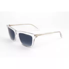 Marc Jacobs férfi napszemüveg MARC 846/S 900