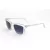 Marc Jacobs férfi napszemüveg MARC 846/S 900