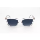 Marc Jacobs férfi napszemüveg MARC 846/S 900