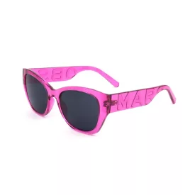 Marc Jacobs női napszemüveg MARC 807/S MU1