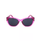Marc Jacobs női napszemüveg MARC 807/S MU1