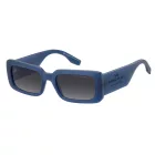 Marc Jacobs női napszemüveg MARC 804/S FLL