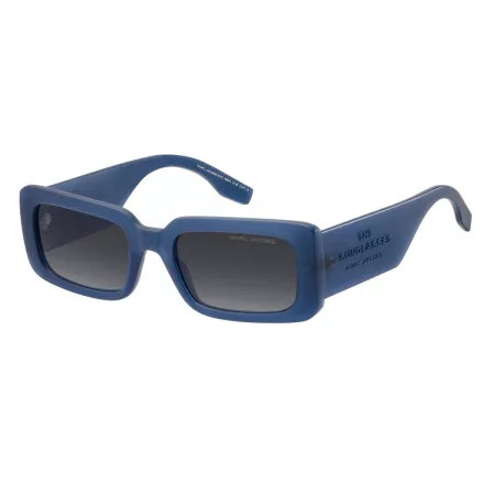 Marc Jacobs női napszemüveg MARC 804/S FLL