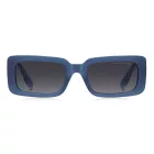 Marc Jacobs női napszemüveg MARC 804/S FLL