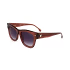 Carrera női napszemüveg CARRERA 3066/S L7Q