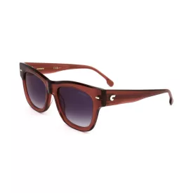 Carrera női napszemüveg CARRERA 3066/S L7Q