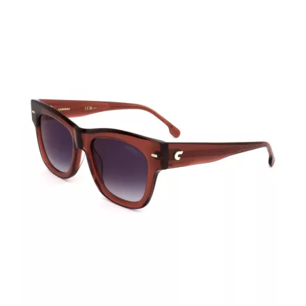 Carrera női napszemüveg CARRERA 3066/S L7Q