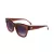Carrera női napszemüveg CARRERA 3066/S L7Q
