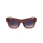 Carrera női napszemüveg CARRERA 3066/S L7Q
