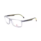 Carrera férfi Szemüvegkeret CARRERA 8912 XYO
