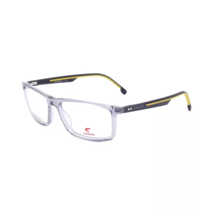 Carrera férfi Szemüvegkeret CARRERA 8912 XYO