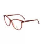 Carrera női Szemüvegkeret CARRERA 3058 C3E