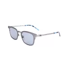 Marc Jacobs férfi napszemüveg MARC 145/S R80