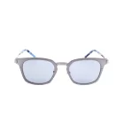 Marc Jacobs férfi napszemüveg MARC 145/S R80