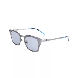 Marc Jacobs férfi napszemüveg MARC 145/S T8K
