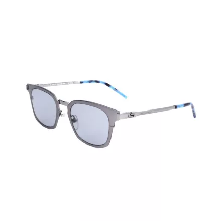 Marc Jacobs férfi napszemüveg MARC 145/S T8K