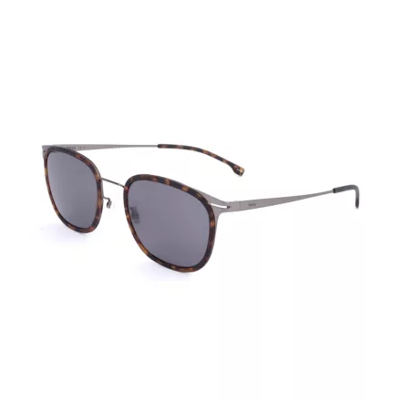 Hugo Boss férfi napszemüveg BOSS 1427/S CAG