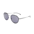Hugo Boss férfi napszemüveg BOSS 1428/S 0OC