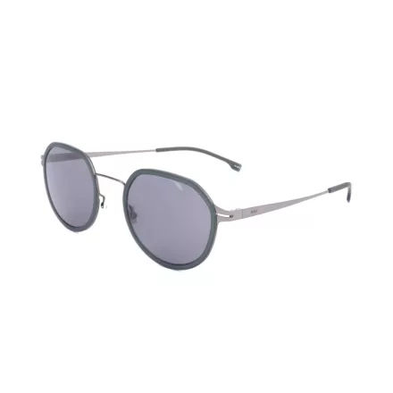 Hugo Boss férfi napszemüveg BOSS 1428/S 0OC