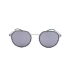 Hugo Boss férfi napszemüveg BOSS 1428/S 0OC
