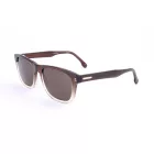 Carrera férfi napszemüveg CARRERA 249/S 0MY
