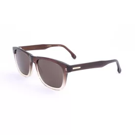 Carrera férfi napszemüveg CARRERA 249/S 0MY